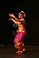 Bharathanatyam_Sub Junior (399)